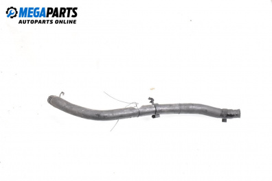 Воден маркуч за Volkswagen Touareg SUV I (10.2002 - 01.2013) 2.5 R5 TDI, 174 к.с.