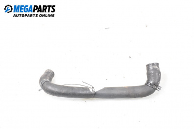 Воден маркуч за Volkswagen Touareg SUV I (10.2002 - 01.2013) 2.5 R5 TDI, 174 к.с.