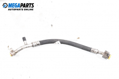 Климатична тръба за Volkswagen Touareg SUV I (10.2002 - 01.2013)