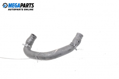 Воден маркуч за Volkswagen Touareg SUV I (10.2002 - 01.2013) 2.5 R5 TDI, 174 к.с.