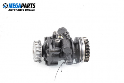 Хидравлична помпа за Volkswagen Touareg SUV I (10.2002 - 01.2013)