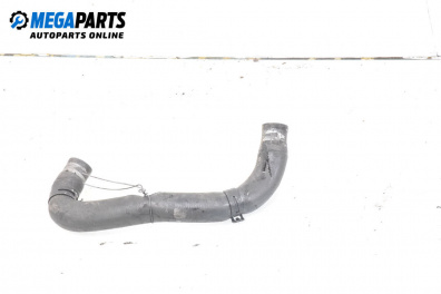 Воден маркуч за Volkswagen Touareg SUV I (10.2002 - 01.2013) 2.5 R5 TDI, 174 к.с.