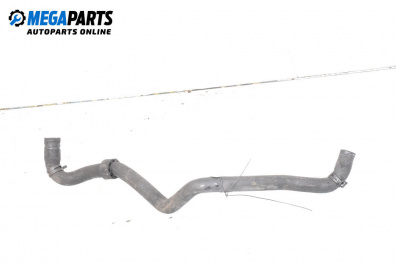 Воден маркуч за Volkswagen Touareg SUV I (10.2002 - 01.2013) 2.5 R5 TDI, 174 к.с.