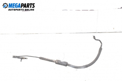 Хидравличен маркуч за Volkswagen Touareg SUV I (10.2002 - 01.2013) 2.5 R5 TDI, 174 к.с.