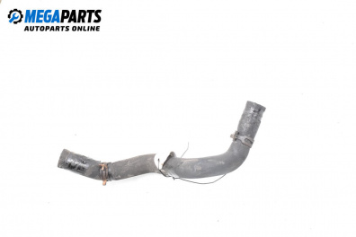 Воден маркуч за Volkswagen Touareg SUV I (10.2002 - 01.2013) 2.5 R5 TDI, 174 к.с.