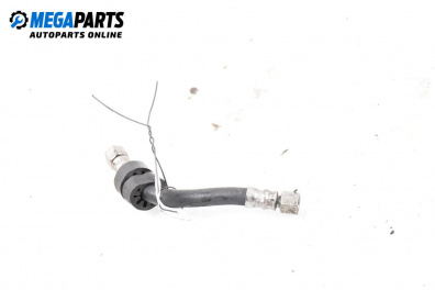 Климатичен маркуч за Volkswagen Touareg SUV I (10.2002 - 01.2013)