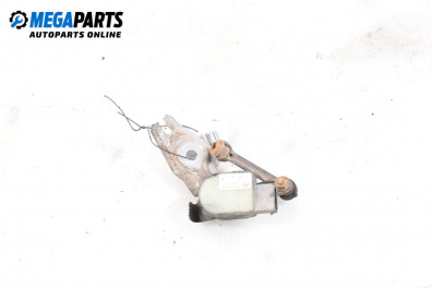 Датчик височина за Volkswagen Touareg SUV I (10.2002 - 01.2013)