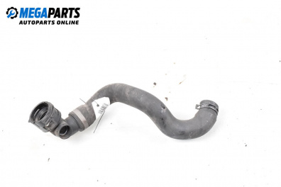 Воден маркуч за Volkswagen Touareg SUV I (10.2002 - 01.2013) 2.5 R5 TDI, 174 к.с.