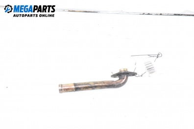 EGR тръба за Volkswagen Touareg SUV I (10.2002 - 01.2013) 2.5 R5 TDI, 174 к.с.