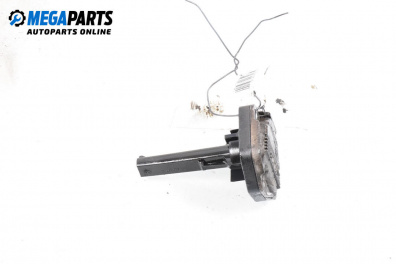 Датчик за ниво на маслото в двигателя за Volkswagen Touareg SUV I (10.2002 - 01.2013)