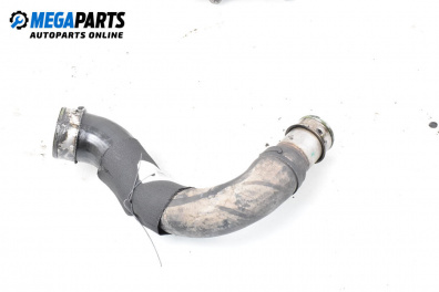 Тръба турбо за Volkswagen Touareg SUV I (10.2002 - 01.2013) 2.5 R5 TDI, 174 к.с.