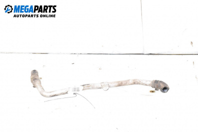 Тръба за охладителна течност за Volkswagen Touareg SUV I (10.2002 - 01.2013) 2.5 R5 TDI, 174 к.с.