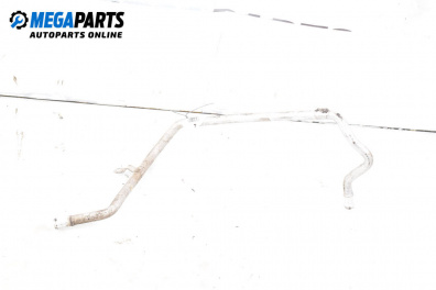 Климатична тръба за Volkswagen Touareg SUV I (10.2002 - 01.2013)