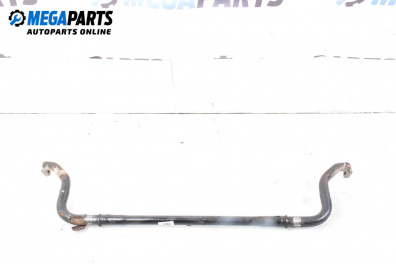 Стабилизираща щанга за Volkswagen Touareg SUV I (10.2002 - 01.2013), джип