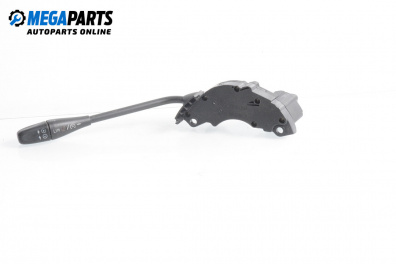 Лостче автопилот за Mercedes-Benz E-Class Sedan (W211) (03.2002 - 03.2009)