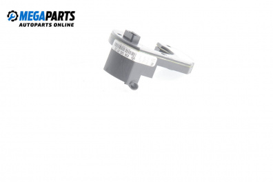 Сензор волан за Mercedes-Benz E-Class Sedan (W211) (03.2002 - 03.2009), № 030 545 97 32