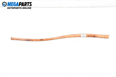 Интериорна лайсна за Mercedes-Benz E-Class Sedan (W211) (03.2002 - 03.2009), 4+1 вр., седан