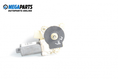 Електромотор за стъклоподемник за Mercedes-Benz E-Class Sedan (W211) (03.2002 - 03.2009), 4+1 вр., седан, позиция: предна, дясна