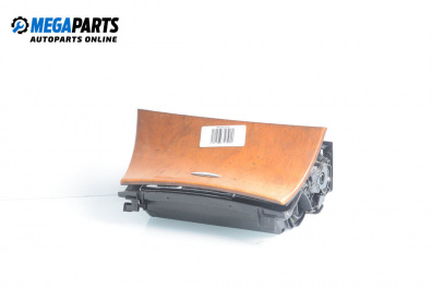 Пепелник за Mercedes-Benz E-Class Sedan (W211) (03.2002 - 03.2009)