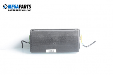 Airbag за Mercedes-Benz E-Class Sedan (W211) (03.2002 - 03.2009), 4+1 вр., седан, позиция: предна