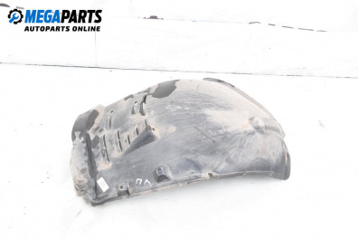 Подкалник за Mercedes-Benz E-Class Sedan (W211) (03.2002 - 03.2009), 4+1 вр., седан, позиция: предна, лява