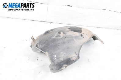Подкалник за Mercedes-Benz E-Class Sedan (W211) (03.2002 - 03.2009), 4+1 вр., седан, позиция: предна, лява