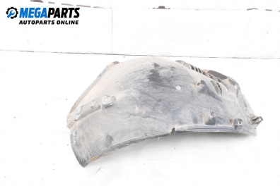 Подкалник за Mercedes-Benz E-Class Sedan (W211) (03.2002 - 03.2009), 4+1 вр., седан, позиция: предна, дясна