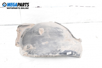 Подкалник за Mercedes-Benz E-Class Sedan (W211) (03.2002 - 03.2009), 4+1 вр., седан, позиция: предна, дясна