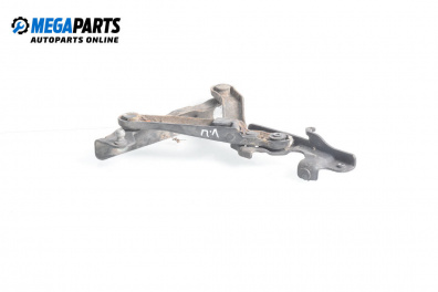 Панта преден капак за Mercedes-Benz E-Class Sedan (W211) (03.2002 - 03.2009), 4+1 вр., седан, позиция: лява