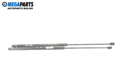 Амортисьор за багажник/товарно пространство за Mercedes-Benz E-Class Sedan (W211) (03.2002 - 03.2009)