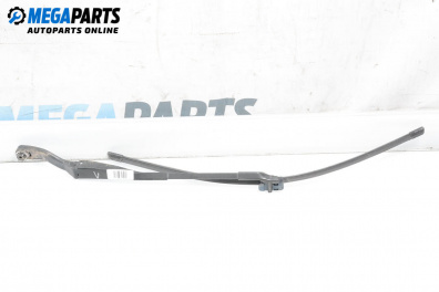 Рамо на чистачка за Mercedes-Benz E-Class Sedan (W211) (03.2002 - 03.2009), позиция: лява