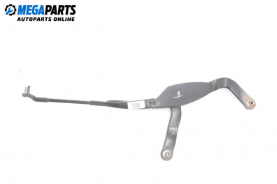 Рамо на чистачка за Mercedes-Benz E-Class Sedan (W211) (03.2002 - 03.2009), позиция: дясна