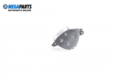 Бутони волан за Mercedes-Benz E-Class Sedan (W211) (03.2002 - 03.2009)