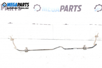 Стабилизираща щанга за Mercedes-Benz E-Class Sedan (W211) (03.2002 - 03.2009), седан