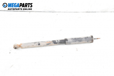 Амортисьор за Mercedes-Benz E-Class Sedan (W211) (03.2002 - 03.2009), седан, позиция: задна, лява