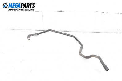 Воден маркуч за Mercedes-Benz E-Class Sedan (W211) (03.2002 - 03.2009) E 240 (211.061), 177 к.с.