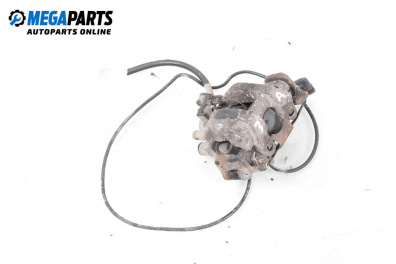 Спирачен апарат за Mercedes-Benz E-Class Sedan (W211) (03.2002 - 03.2009), позиция: задна, дясна