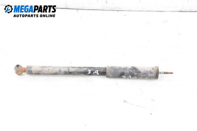 Амортисьор за Mercedes-Benz E-Class Sedan (W211) (03.2002 - 03.2009), седан, позиция: задна, дясна