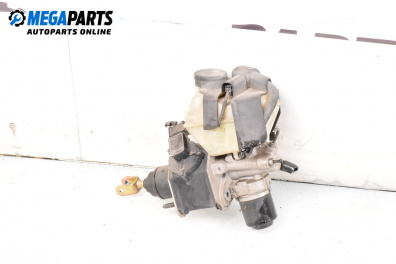 Спирачна помпа за Mercedes-Benz E-Class Sedan (W211) (03.2002 - 03.2009)