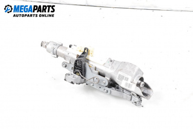 Кормилен прът за Mercedes-Benz E-Class Sedan (W211) (03.2002 - 03.2009)