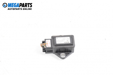 Сензор ESP за Mercedes-Benz E-Class Sedan (W211) (03.2002 - 03.2009)