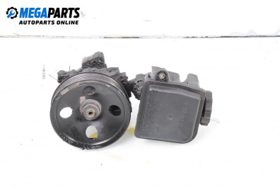 Хидравлична помпа за Mercedes-Benz E-Class Sedan (W211) (03.2002 - 03.2009)