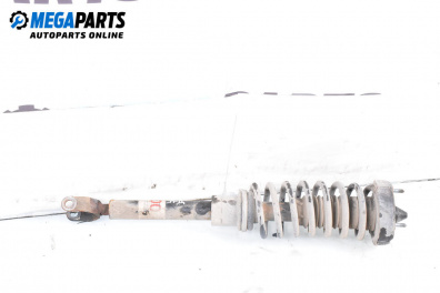 Макферсон за Mercedes-Benz E-Class Sedan (W211) (03.2002 - 03.2009), седан, позиция: предна, дясна