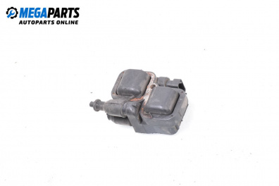 Запалителна бобина за Mercedes-Benz E-Class Sedan (W211) (03.2002 - 03.2009) E 240 (211.061), 177 к.с.