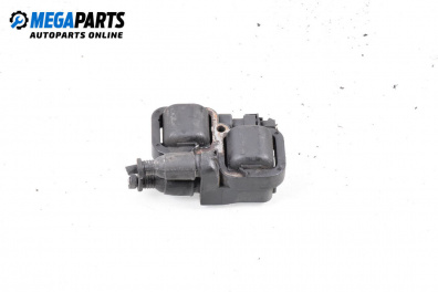 Запалителна бобина за Mercedes-Benz E-Class Sedan (W211) (03.2002 - 03.2009) E 240 (211.061), 177 к.с.