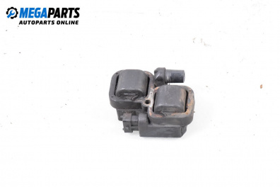 Запалителна бобина за Mercedes-Benz E-Class Sedan (W211) (03.2002 - 03.2009) E 240 (211.061), 177 к.с.