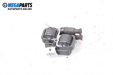 Запалителна бобина за Mercedes-Benz E-Class Sedan (W211) (03.2002 - 03.2009) E 240 (211.061), 177 к.с.