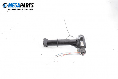 Датчик за ниво на маслото в двигателя за Mercedes-Benz E-Class Sedan (W211) (03.2002 - 03.2009)