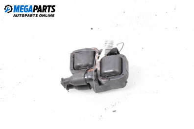 Запалителна бобина за Mercedes-Benz E-Class Sedan (W211) (03.2002 - 03.2009) E 240 (211.061), 177 к.с.