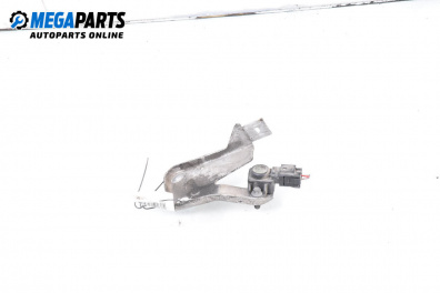 MAP сензор за Mercedes-Benz E-Class Sedan (W211) (03.2002 - 03.2009)